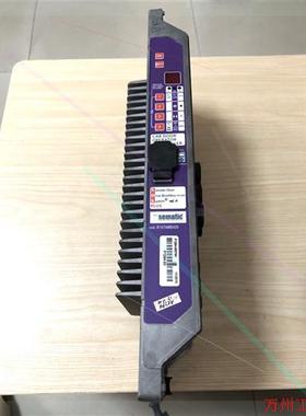 议价直拍不发:迅达电梯门机变频器 SEMATIC B157ABBX05 拆