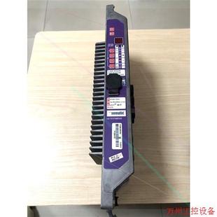 B157ABBX05 SEMATIC 拆 迅达电梯门机变频器 议价直拍不发