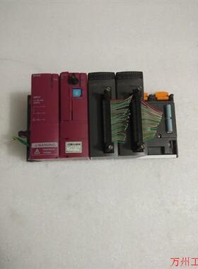 议价直拍不发:二手  NP1PS-32  NP1S-81  X32  Y32