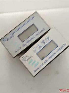 议价直拍不发:XDT-PM-PB  DEWPOINT TRANSMITTE