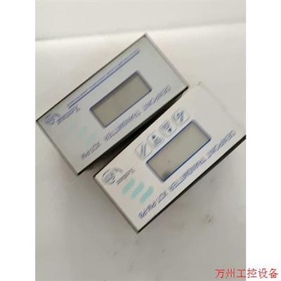 议价直拍不发:XDT-PM-PB  DEWPOINT TRANSMITTE