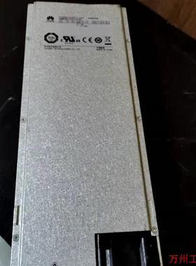 议价直拍不发:原装电源模块全新R4850N6 R4850N2 G6 R4850G通信