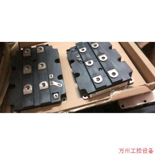 议价直拍不发:5SNA1500E3305