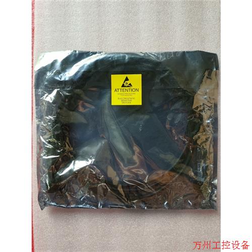 议价直拍不发:堆叠线 SFP56-50G-CU3M CBL Cable