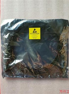 议价直拍不发:堆叠线 SFP56-50G-CU3M CBL Cable