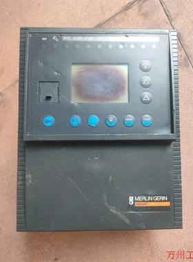 议价直拍不发:施耐德  S10UD XXX JXX XNT,拆机的, 实物