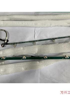 议价直拍不发:Kulicke&Soffa datacon 感应器 8302