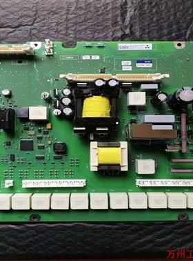 议价直拍不发:议价C98043-A7105-L4-9 A5F00101809-