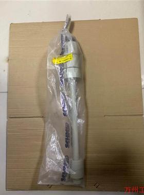 议价直拍不发:询价Engler NAMW-2.345全新 价格私聊议价