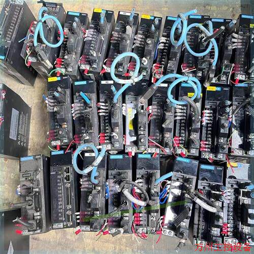 议价直拍不发:拆机BEICHEN/北辰转换机,BCNet-Q,连接Q系列,