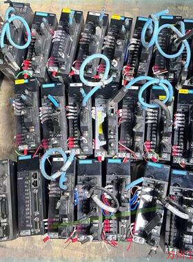 议价直拍不发:拆机BEICHEN/北辰转换机,BCNet-Q,连接Q系列,