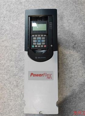 议价直拍不发:(充新)AB变频器20G11NC011