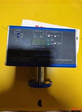 议价直拍不发:275Mini-Convectron,275587-EU,东