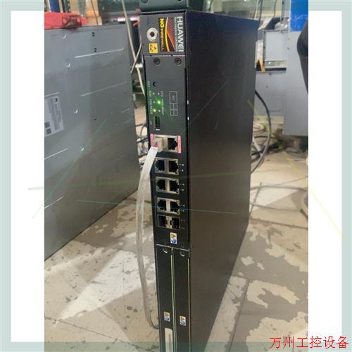 议价直拍不发:USG6350