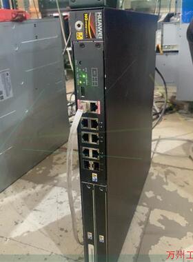 议价直拍不发:USG6350