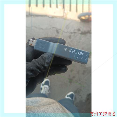 议价直拍不发:议价品牌:三菱ECHELON三菱电梯原装网卡TPFT-10