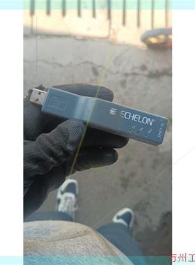 议价直拍不发:议价品牌:三菱ECHELON三菱电梯原装网卡TPFT-10