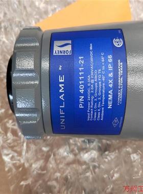 议价直拍不发:FORNEY   P/N  401111-21实物照片,