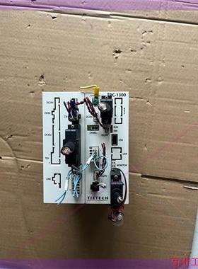 议价直拍不发:德国BEKO过滤器排水阀 KA20KC0A0 4001841