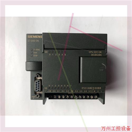 议价直拍不发:288-1ST40-0AA0,1CR40、1SR30、议价