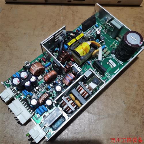 议价直拍不发:WRCQ43BS-O-C进口设备电源 5V1.8A,24V1