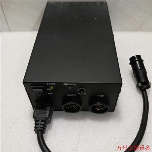 议价直拍不发:BD 流式 FACSCalibur BECTON DICKINSON 2111-015S