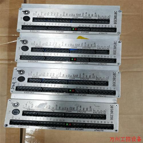 议价直拍不发:议价BGE9010c驱动器,