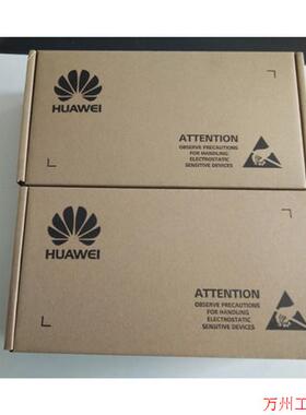 议价直拍不发:02358407  600GB 10K 2.5” SAS