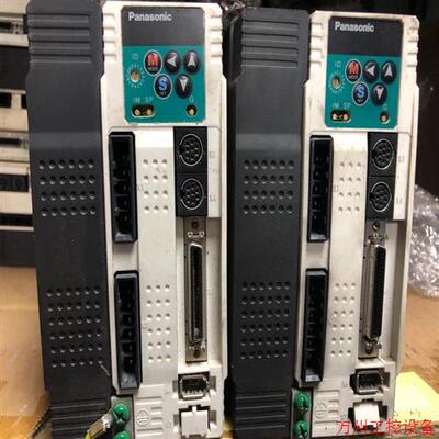 议价直拍不发:(请询价)MDDDT3530003现货功能完好质保三个月