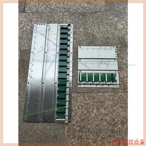 议价直拍不发:施耐德140系列plc底板,底座支架,卡槽,背板,16槽和