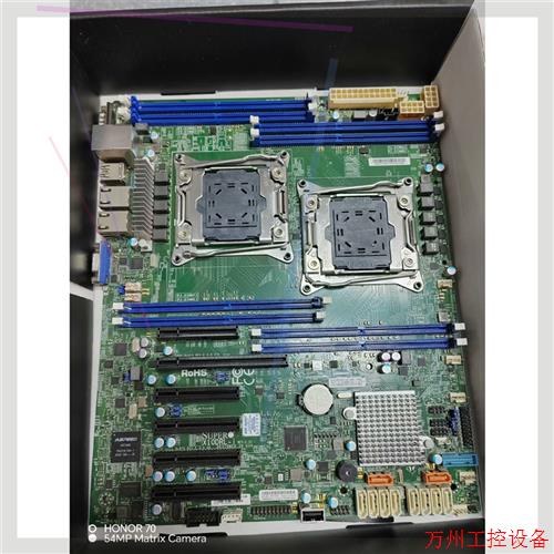 议价直拍不发:超微x10drl~i 现货1个