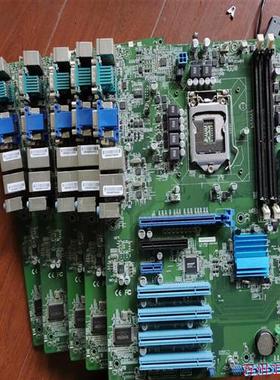 议价直拍不发:IPC3000 A5E33157026-A11 P/N