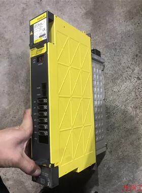 议价直拍不发:科动变频器Thinkdrive,11Kw.TD610-4T1