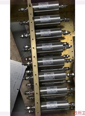 议价直拍不发:基恩斯FLLDU300A07413 1200 VDC