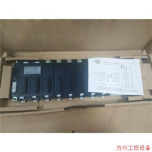 议价直拍不发:议价!全新原装底板C200HW-BC081-V1现货C200HW-BC