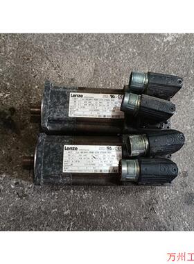 议价直拍不发:原装伦茨伺服电机,MCS 06F41-RS0B0-A11N-