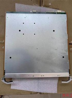 议价直拍不发:议价!LE0MG48TC G48TC 二手拆机,95新,有实际