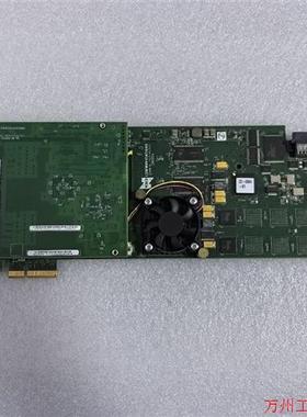 议价直拍不发:Dialogic NMS COMMUNICATIONS CG