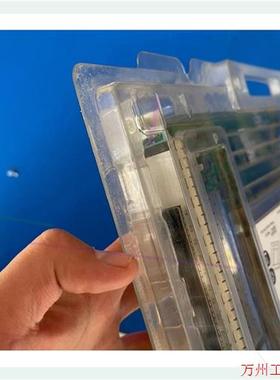 议价直拍不发:议价中兴VBPd0f