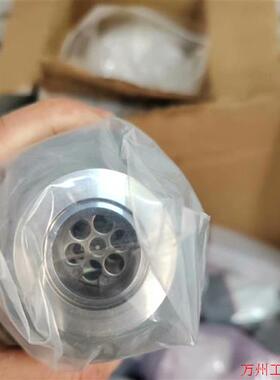 议价直拍不发:爱德华全量程真空计WRG-D出售,D14702000功能包好