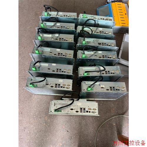 议价直拍不发:德国ASEM工控机  PB5000