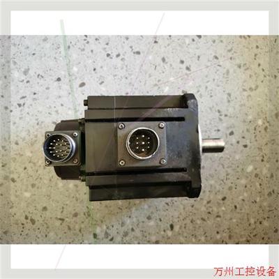 议价直拍不发:2KW伺服电机MDMF202L1H6M,拆机的  实拍照
