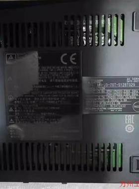 议价直拍不发:议价 库存MR-J3-70T-S128T029 擴充模組 MR-J3-D01