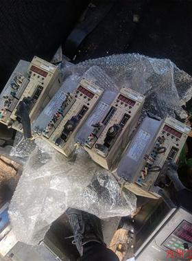 议价直拍不发:RUTTER RT-2704二手拆机