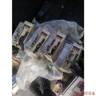 议价直拍不发:RUTTER RT-2704二手拆机