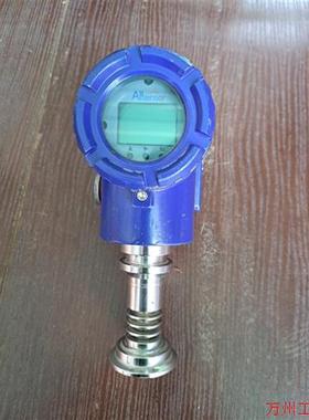 议价直拍不发:Allsensor P601二手成色如图!!!