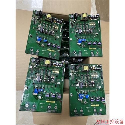 议价直拍不发:蓝海华腾驱动板I14T113HQ1,电源板I24T153JY