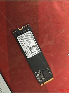 议价直拍不发:PC411 1TB NVME 4.0 长江存储