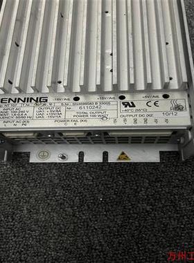 议价直拍不发:议价BENNING NT 107 实物图