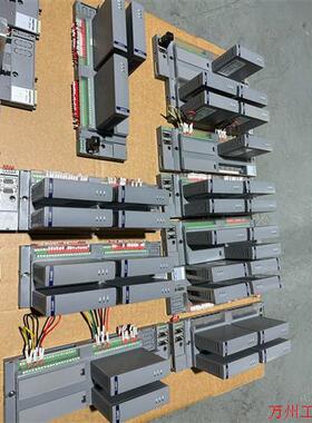 议价直拍不发:DCS优稳模块/UW5111/UW5712实物图,拆